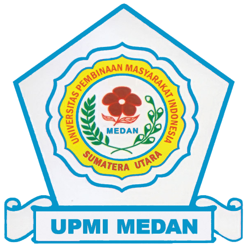 Logo UPMI